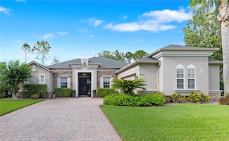 3400 Rose Mallow Loop, Oviedo, FL 32766