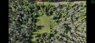 NHN Terri Terrace, Delta Junction, AK 99737
