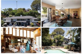 8580 Chevy Chase Dr, La Mesa, CA 91941