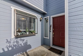 1782 Devonshire Dr, Benicia, CA 94510