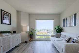 160 Seascape Ridge Dr, Aptos, CA 95003