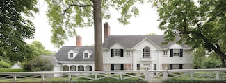 145 E Fountain Ave, Cincinnati, OH 45246
