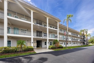 211 Pasadena Ave N Unit 109, Saint Petersburg, FL 33710