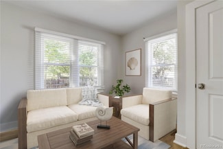 1279 S Sherman St, Denver, CO 80210