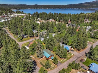 900 Alpine St, McCall, ID 83638