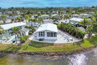 14960 Collier Blvd Unit 3034, Naples, FL 34119