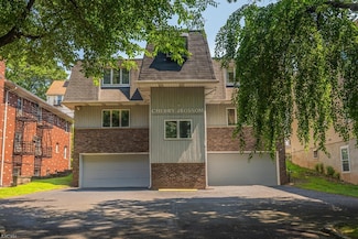 236 Mill St Unit 3R, Belleville, NJ 07109