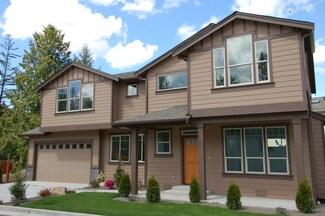 7118 Beverly Ln, Everett, WA 98203