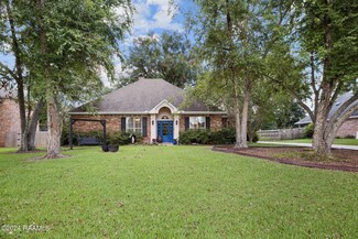 118 Rimwood Ave, Lafayette, LA 70501