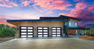 45233 Four Seasons Way, Steamboat Springs, CO 80487