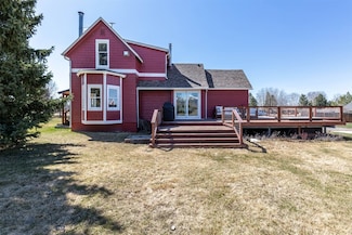 5505 Foster Ln, Belgrade, MT 59714