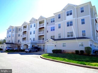 23540 F D R Blvd Unit 204, California, MD 20619