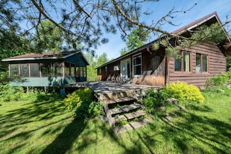 59404 Herron Rd, Bigfork, MN 56628