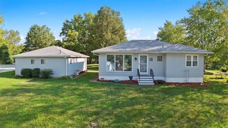 500 Fern Dr, Belleville, IL 62223