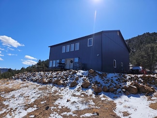 269 Canyon Terrace, Cañon City, CO 81212