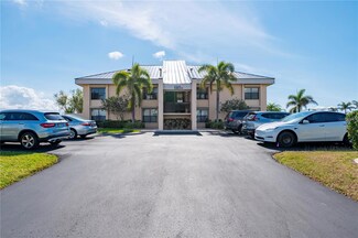 1335 Rock Dove Ct Unit 52, Punta Gorda, FL 33950