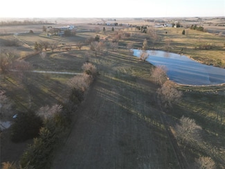 01 Cromwell Rd, Creston, IA 50801