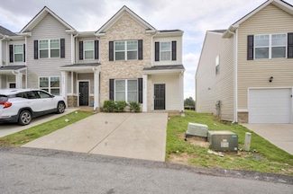 2178 River Park Ct, Martinez, GA 30907