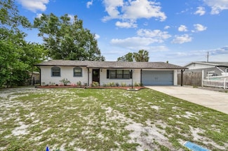 229 Temple Ave, Casselberry, FL 32730