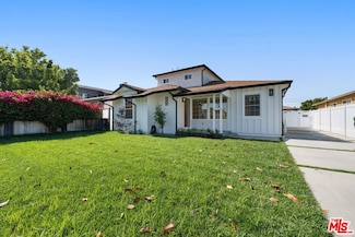 12259 Collins St, Valley Village, CA 91607