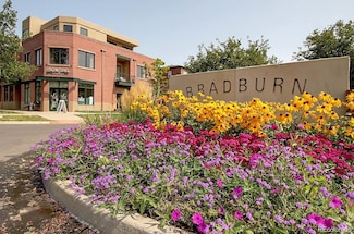 11852 Bradburn Blvd, Westminster, CO 80031