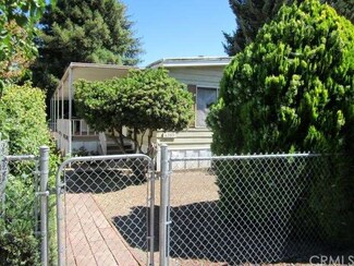 6283 6th Ave Unit non, Lucerne, CA 95458