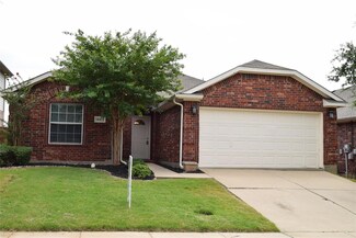14513 Little Anne Dr, Little Elm, TX 75068