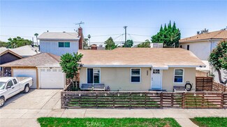 5933 John Ave, Long Beach, CA 90805