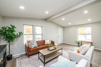 1111 N 2000 W Unit 155, Ogden, UT 84404