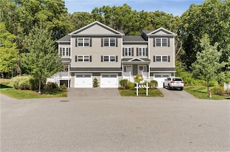 1209 Centerville Rd Unit 6, Warwick, RI 02886