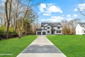 1656 N Bay Ave, Toms River, NJ 08753