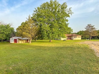 373146 E 1113 Rd, Okemah, OK 74859