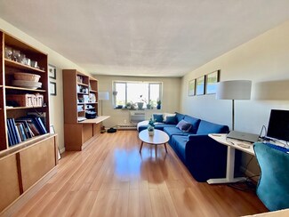 94 Beacon St Unit 64, Somerville, MA 02143