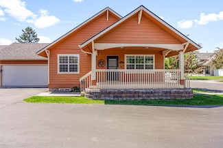 1337 A Lily Ct, Missoula, MT 59802