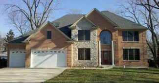 1N183 Morse St, Carol Stream, IL 60188