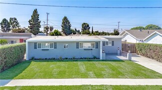 13808 Mystic St, Whittier, CA 90605