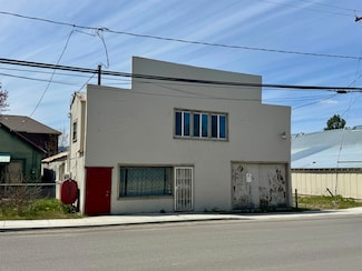 180 Pacific St, Portola, CA 96122