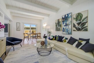 532 Tyrella Ave Unit 21, Mountain View, CA 94043
