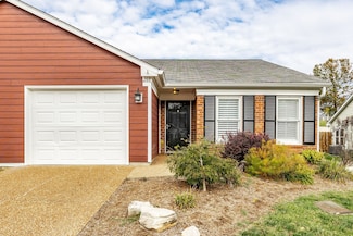 260 Cana Cir, Nashville, TN 37205
