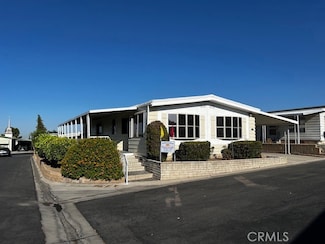 3850 Atlantic Ave Unit 199, Highland, CA 92346