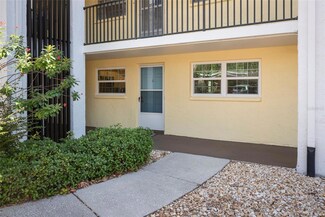 821 Deleon Ct Unit 102, Dunedin, FL 34698