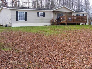8447 Route 98, Franklinville, NY 14737