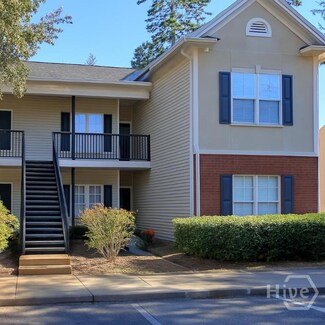 33 River Trace Ct, Savannah, GA 31410