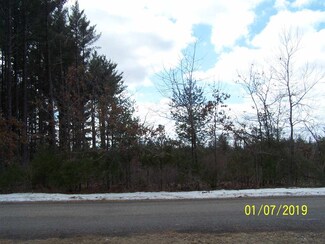 L4-L6 Ellen Ln, Spring Green, WI 53588