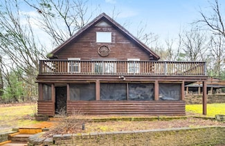 W7126 N Oakwood Cir, Neshkoro, WI 54960