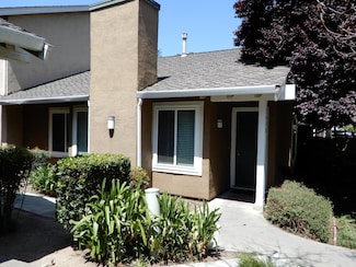 1640 Seacreek Way, San Jose, CA 95121