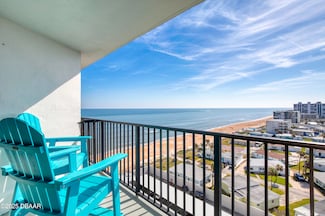 1415 Ocean Shore Blvd Unit 1010, Ormond Beach, FL 32176