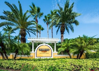 5080 Fairways Cir Unit G108, Vero Beach, FL 32967