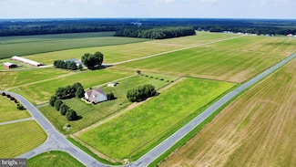 28340 Covington Ln, Princess Anne, MD 21853
