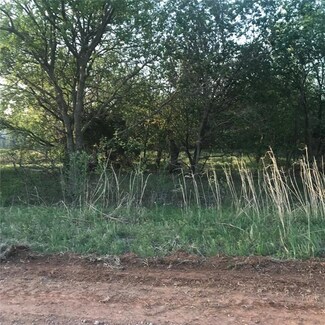 0000 1330 County Rd, Anadarko, OK 73005